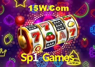 VIP Bronze Benefits