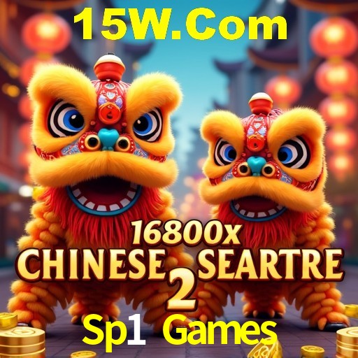 Slot Games Collection