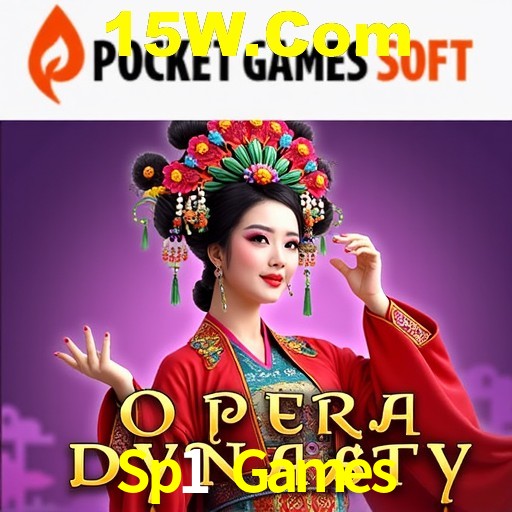 Prosperity Fortune Tree - PG Soft Slot