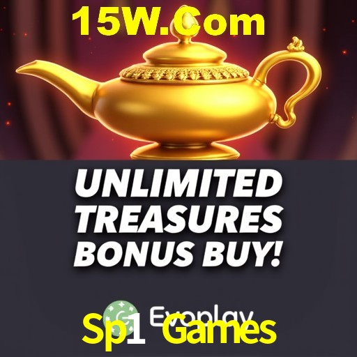 A Experiência Imersiva dos Cassinos Ao Vivo no Sp1 Games