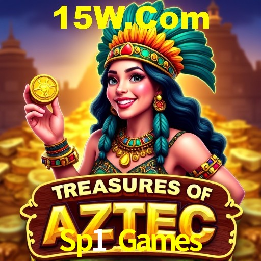 Apostas de Futebol Sp1 Games