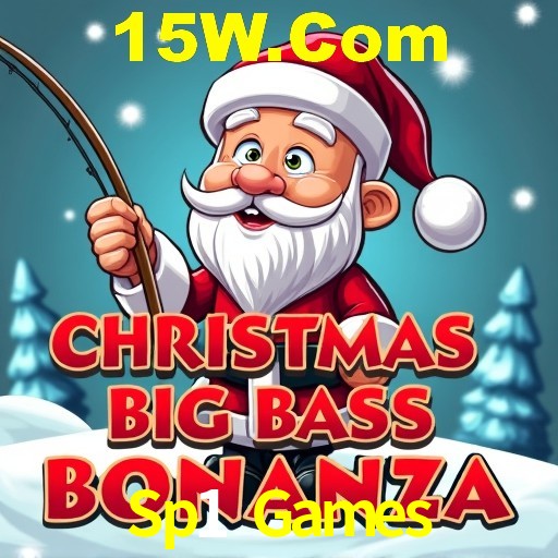 PIX Instantâneo Sp1 Games