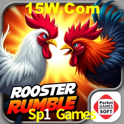 Apostas de Basquete Sp1 Games