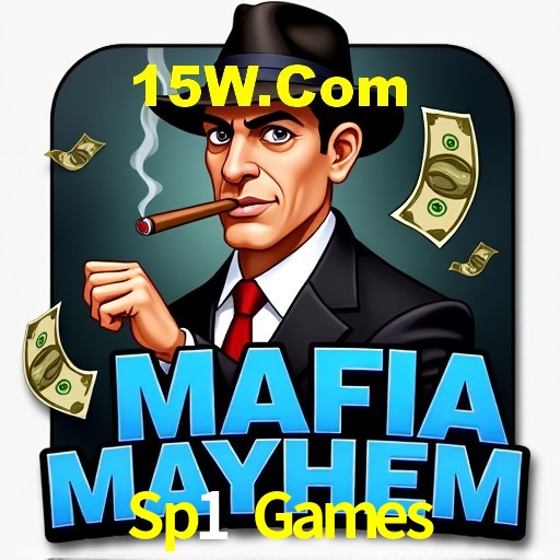 Casino Ao Vivo Sp1 Games