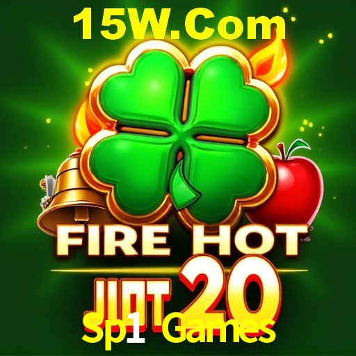 A Experiência Imersiva dos Cassinos Ao Vivo no Sp1 Games