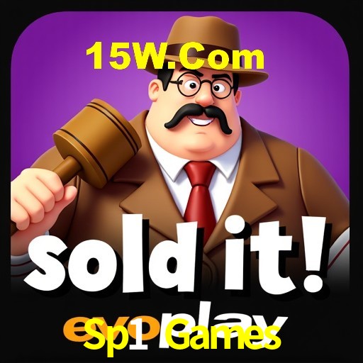 Avaliações dos Jogadores Sp1 Games