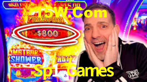 Sp1 Games: Jogue Crash e Experimente Alta Recompensa Instantânea