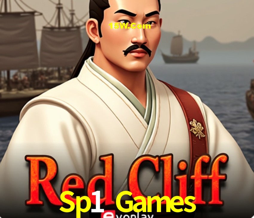 Sistemas de Segurança Sp1 Games