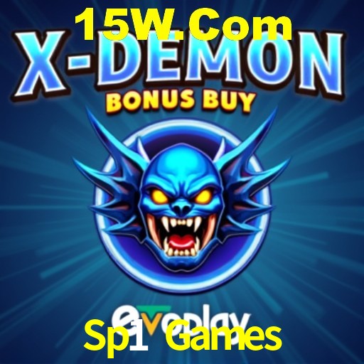 Mesa de Roleta Sp1 Games