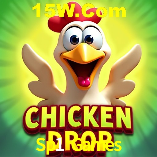 A Experiência Imersiva dos Cassinos Ao Vivo no Sp1 Games