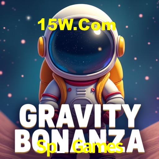 Recursos de Bônus Sp1 Games