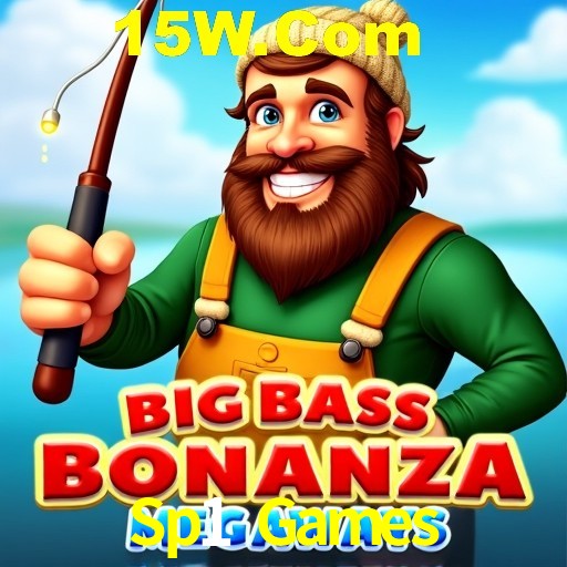 Login Seguro Sp1 Games