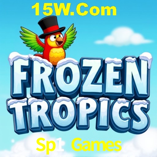 A Revolução dos Jogos Mobile: Diversão na Palma da Mão