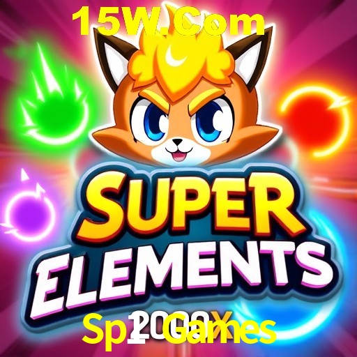 A Emoção da Loteria na Sp1 Games: Uma Chance de Mudança de Vida