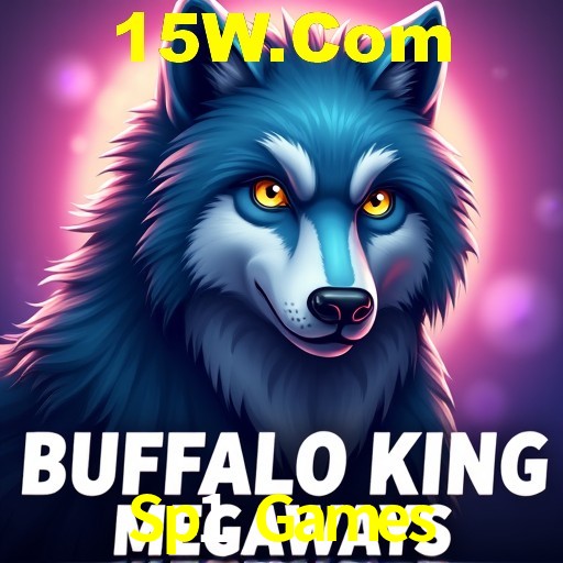 Jogos Exclusivos Sp1 Games