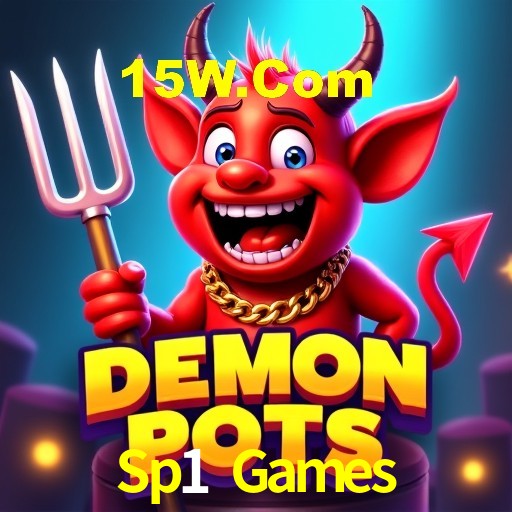 Benefícios da Conta Sp1 Games