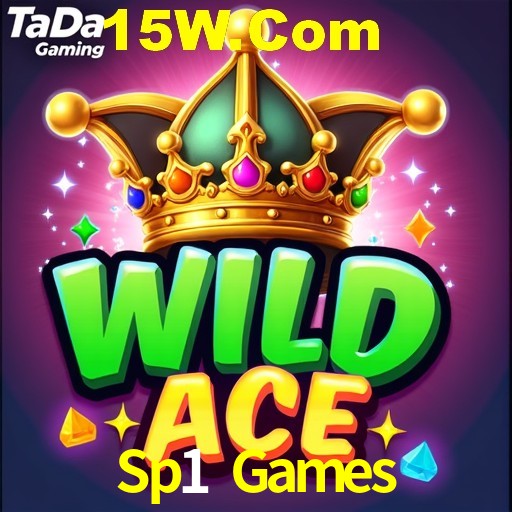 Bônus Generosos e Exclusivos no Sp1 Games para Você!