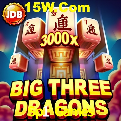 Sp1 Games: Jogos de Caça-Níqueis-Altas Recompensas, Roleta-Velocidade, Blackjack-Desafios Máximos