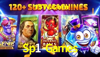 Segurança 2FA Sp1 Games