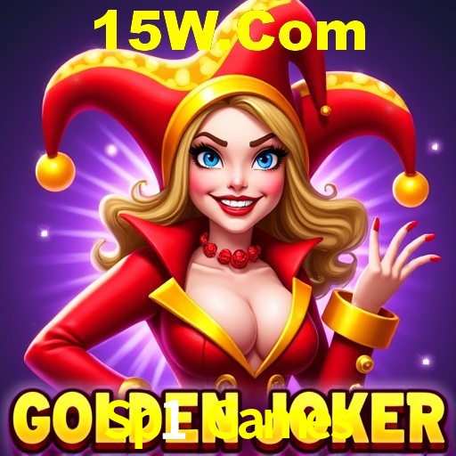 Apostas de Basquete Sp1 Games