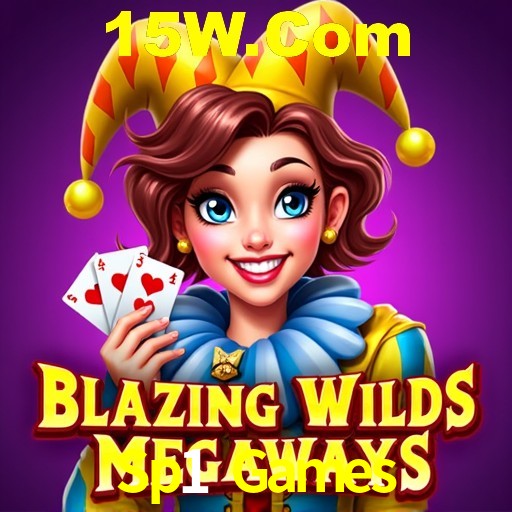 Jogo Aviator Sp1 Games