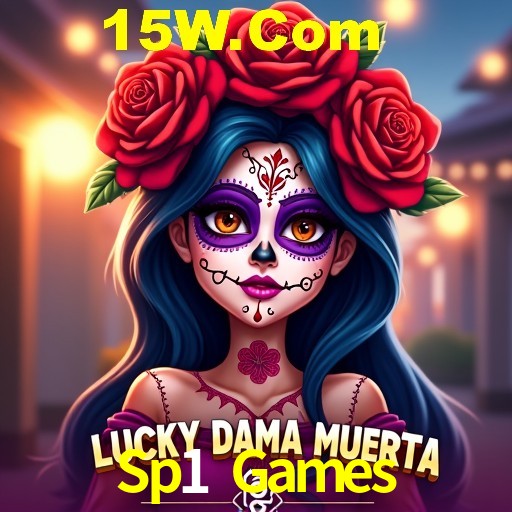 A Emoção da Loteria na Sp1 Games: Uma Chance de Mudança de Vida