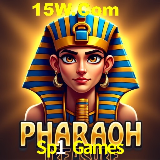 Descubra o Mundo do Cassino Online com Sp1 Games