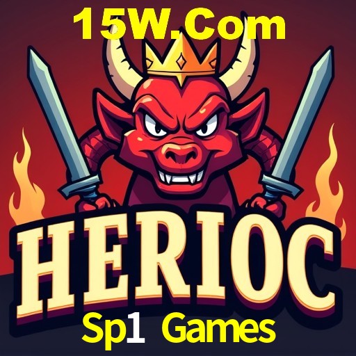 Casino Ao Vivo Sp1 Games