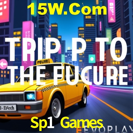 Estatísticas Esportivas Sp1 Games