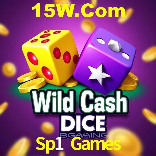 Apostas Esportivas na Sp1 Games: Um Guia Completo