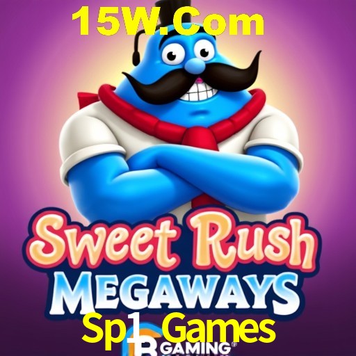 A Revolução dos Aplicativos de Jogos no 330bet