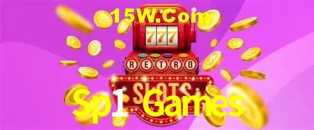 Benefícios da Conta Sp1 Games