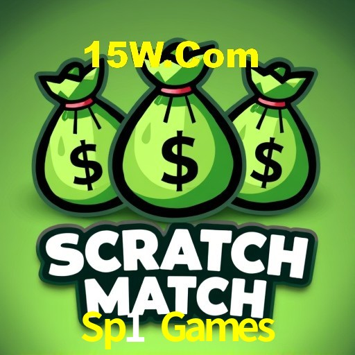 Segurança 2FA Sp1 Games