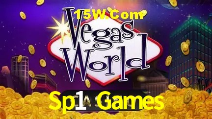 Promoção Relâmpago Sp1 Games