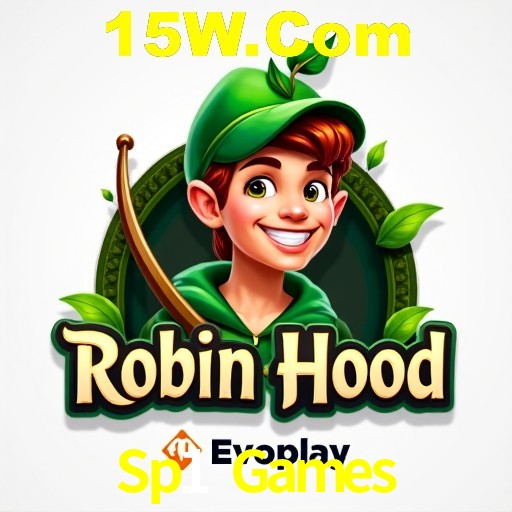 Bônus Diários Sp1 Games