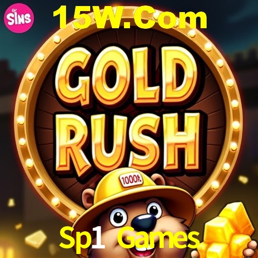 Apostas de Futebol Sp1 Games