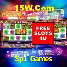 Promoções Sazonais Sp1 Games