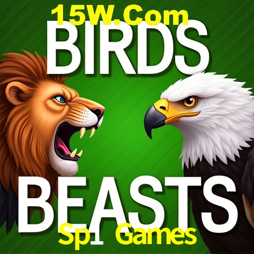 A Revolução dos Aplicativos de Jogos no Sp1 Games