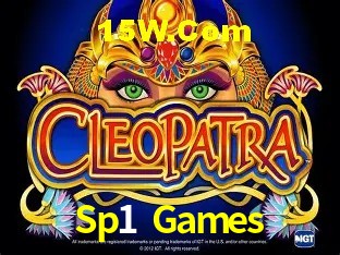 Casino Ao Vivo Sp1 Games