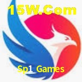 Ofertas Exclusivas Sp1 Games