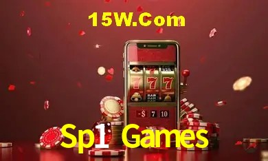 Gates of Olympus Sp1 Games