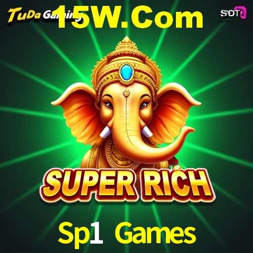 Estratégias Crash Games Sp1 Games