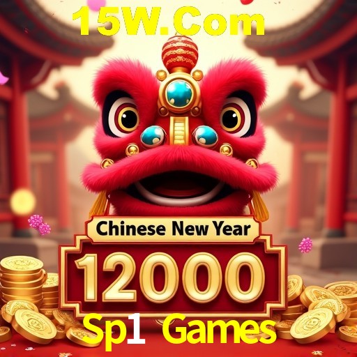 A Popularidade dos Caça-Níqueis no Sp1 Games