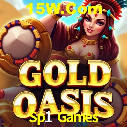 Casino VIP Sp1 Games