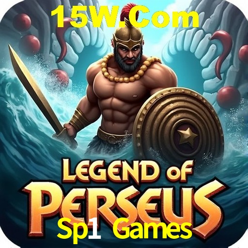 Descubra a Essência do Sp1 Games: Nossa História e Compromissos