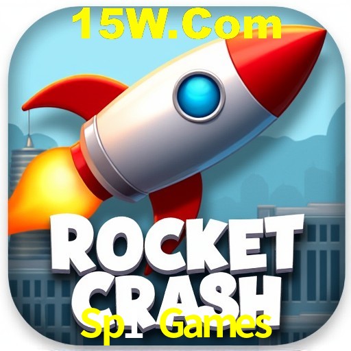 Jogo Aviator Sp1 Games