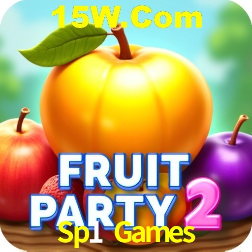 Interface Premium Sp1 Games