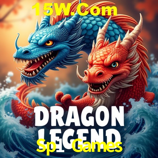 Desvendando o Mundo dos Jogos Virtuais na Sp1 Games