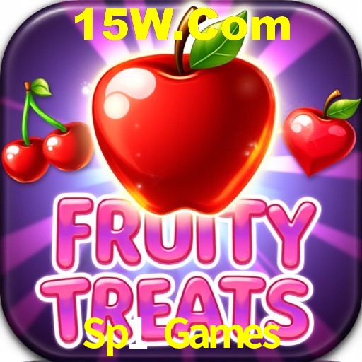 Apostas de Tênis Sp1 Games