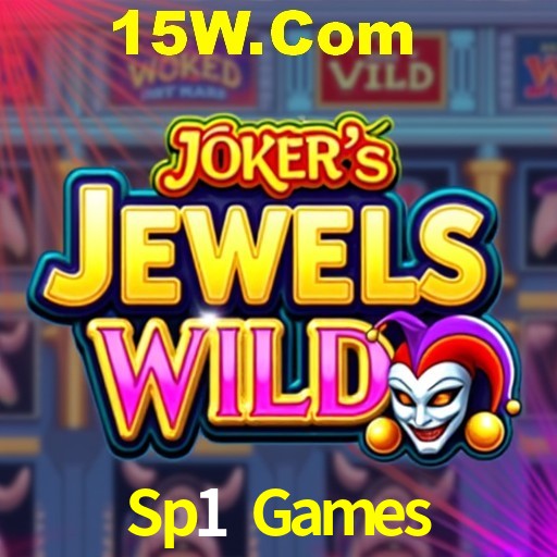 Cadastro Rápido Sp1 Games